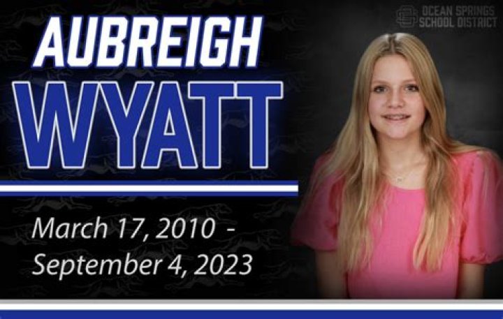 Why Aubreigh Wyatt Was Bullied: Uncovering The Heartbreaking Truth