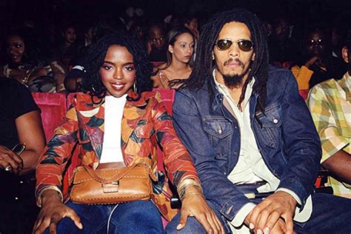 YG Marley's Birthplace: Uncovering The Origins Of A Musical Legacy