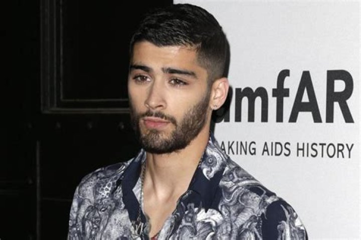 Zayn Malik's Family Heritage: A Glimpse Into His Parents' Lives